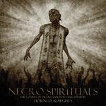 Necro Spirituals专辑