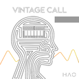 Vintage Call