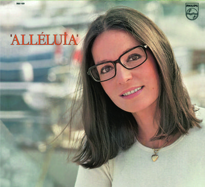Alléluia