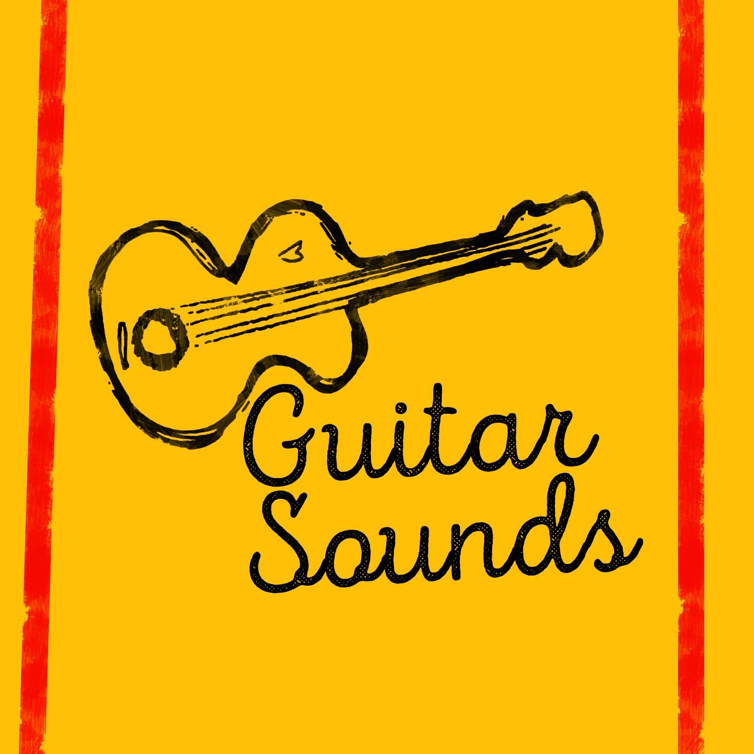 Guitar Sounds
