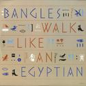 Walk Like An Egyptian专辑