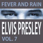 Fever and Rain Vol.  7