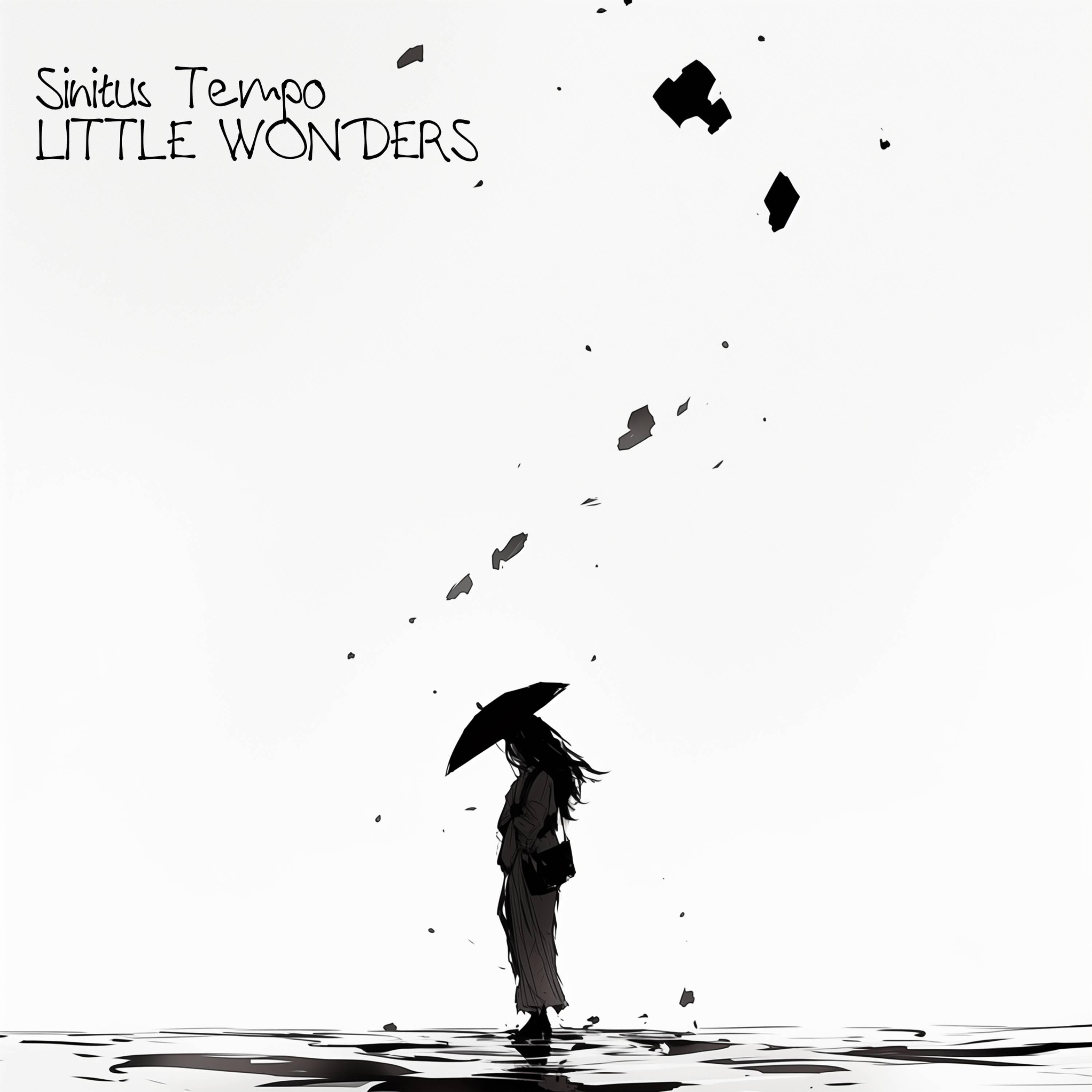 Little Wonders