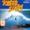 Killer Surf: The Best Of The Challengers专辑