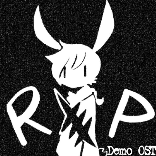 Rip Demo OST
