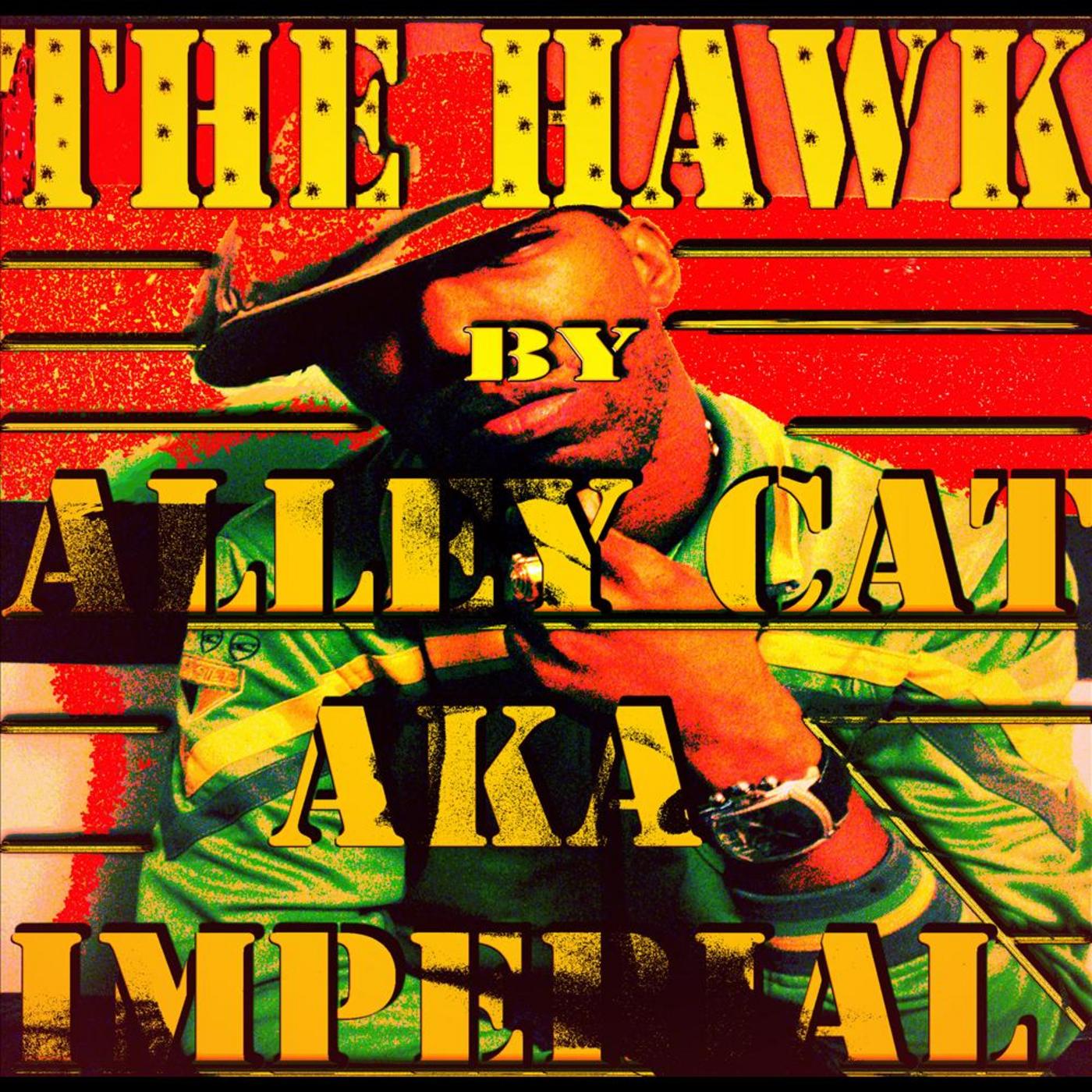 The Hawk