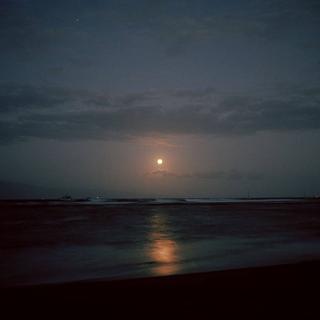 我连未来都想好了，可你半路却走了