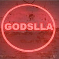 GODSLLA