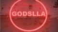 GODSLLA专辑