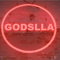 GODSLLA专辑