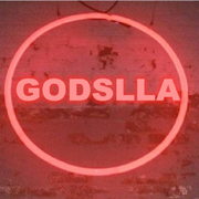 GODSLLA