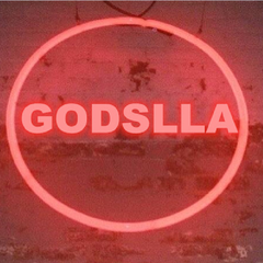 GODSLLA