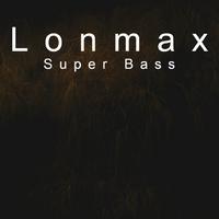 Lonmax