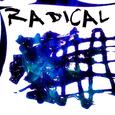 Radical