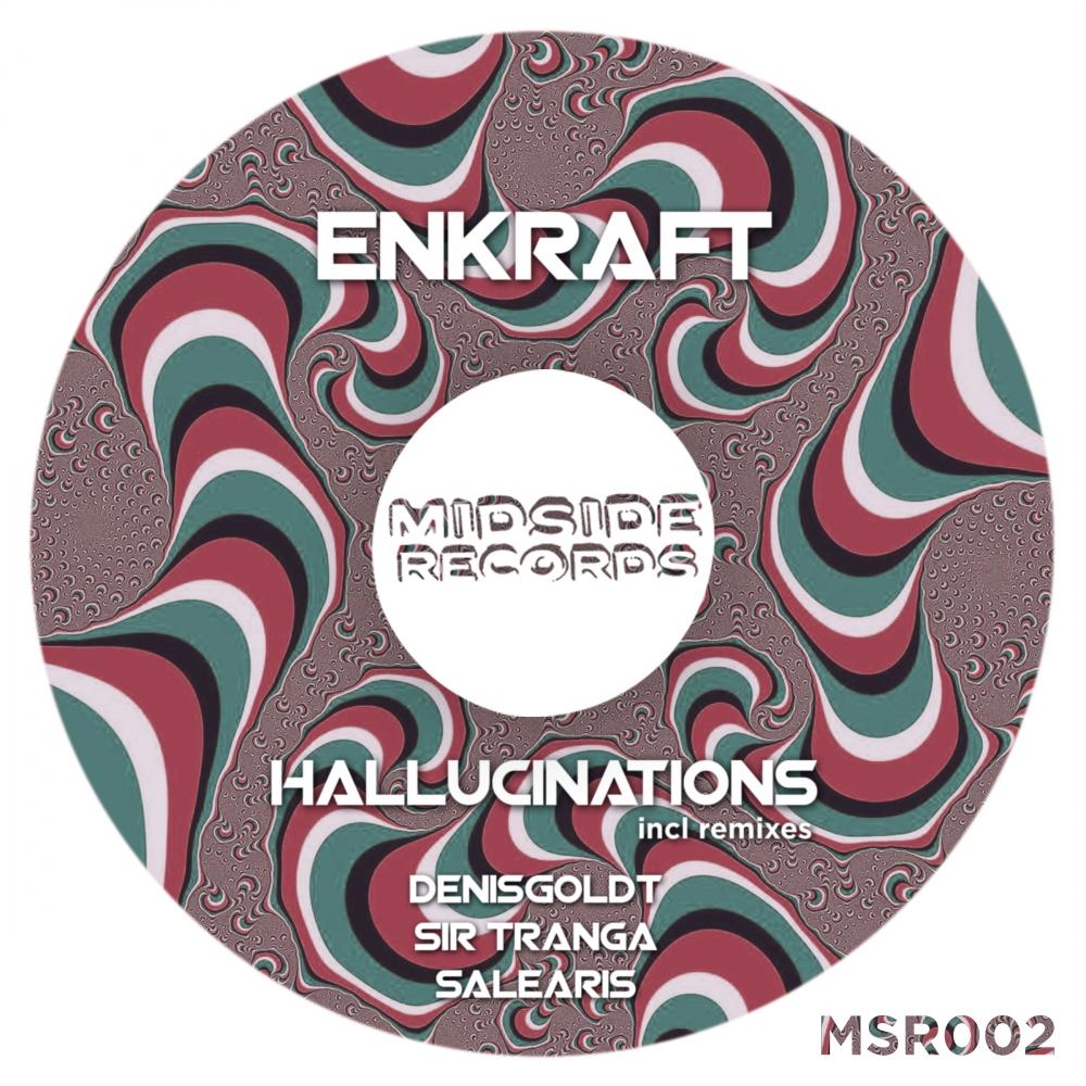 Hallucinations
