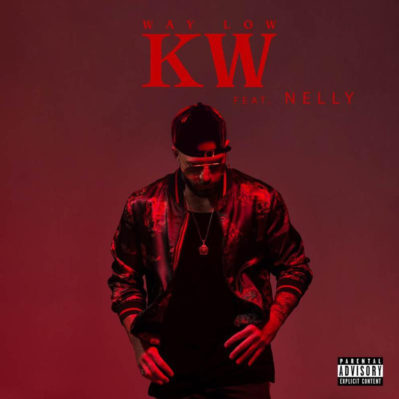 Way Low