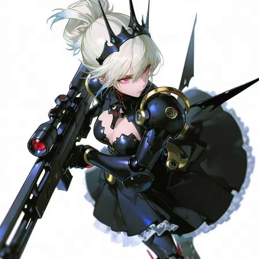 FREE " 撕裂 "BOBBYNOPEACE X SASIOVERLXRD Type Beat