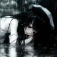 泪转雨