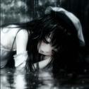 泪转雨专辑
