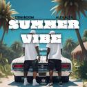 Summer Vibe专辑