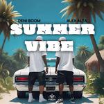 Summer Vibe专辑
