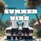 Summer Vibe专辑
