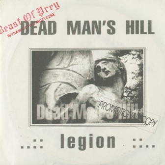Legion