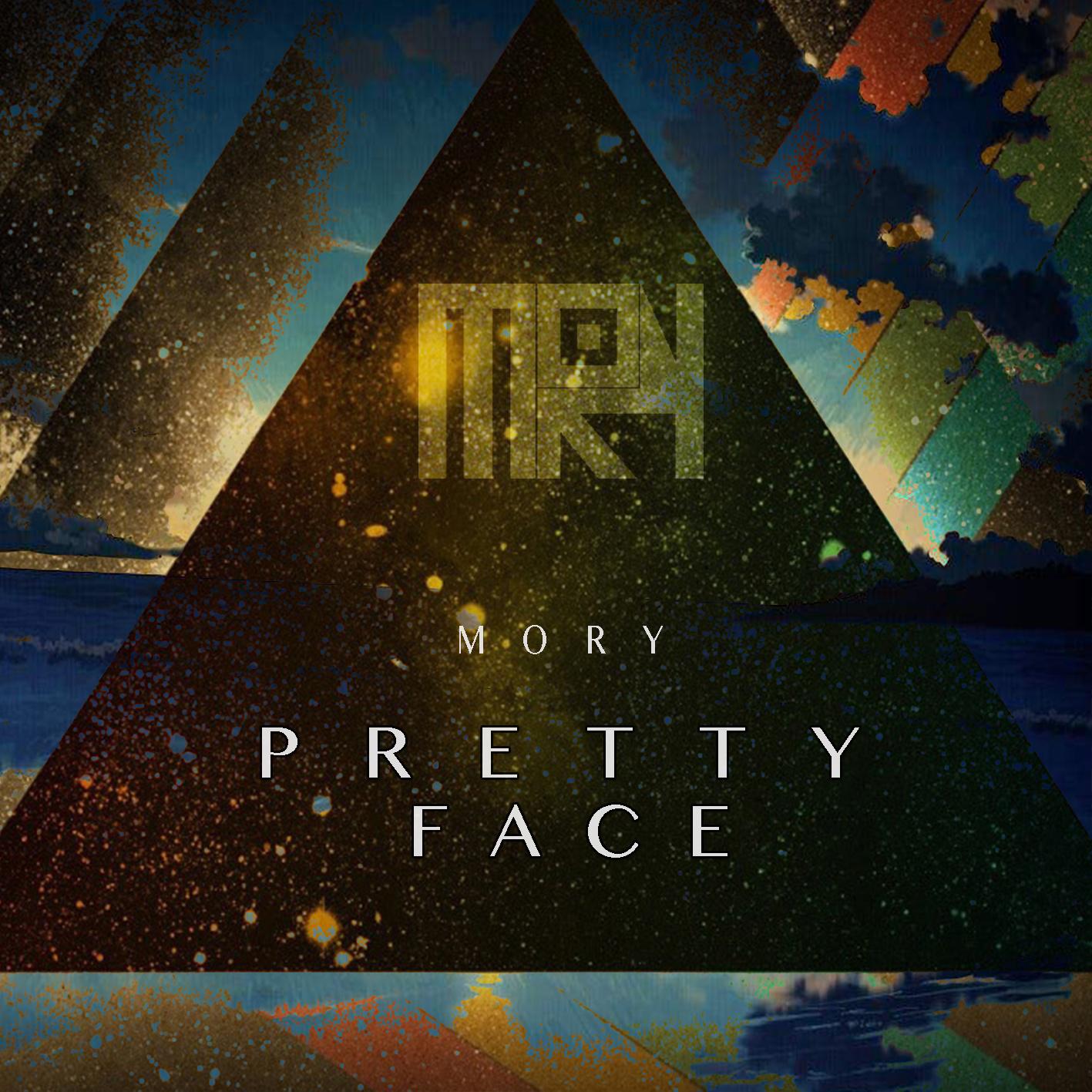 MORY - Pretty Face