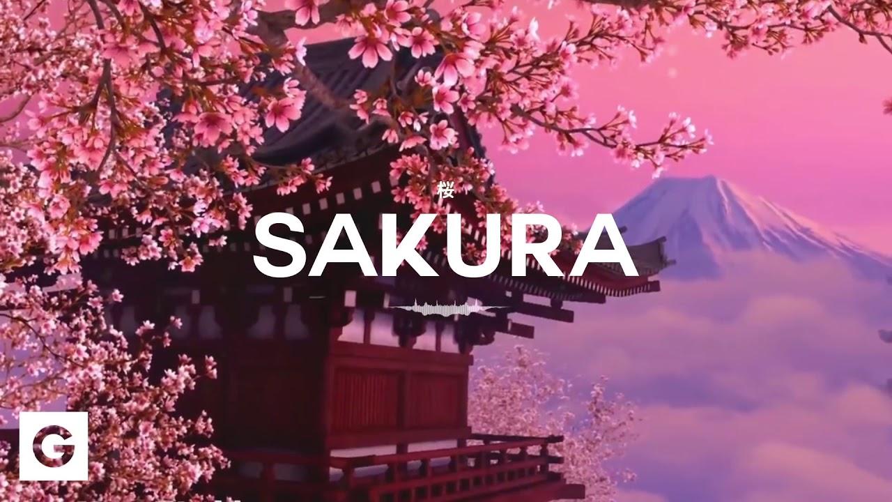 【FREE】" 桜 " SAKURA