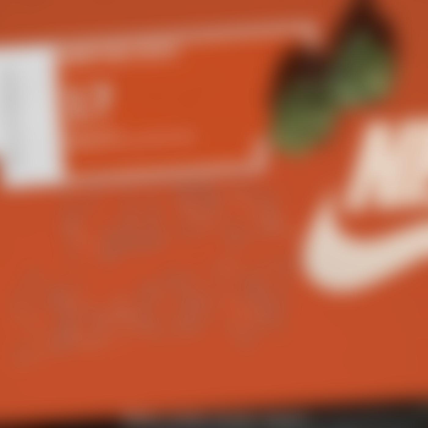 Kripi No Coca (feat. Strength Shit)