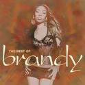 The Best of Brandy (North American Edition)专辑