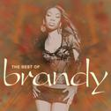 The Best of Brandy (North American Edition)专辑