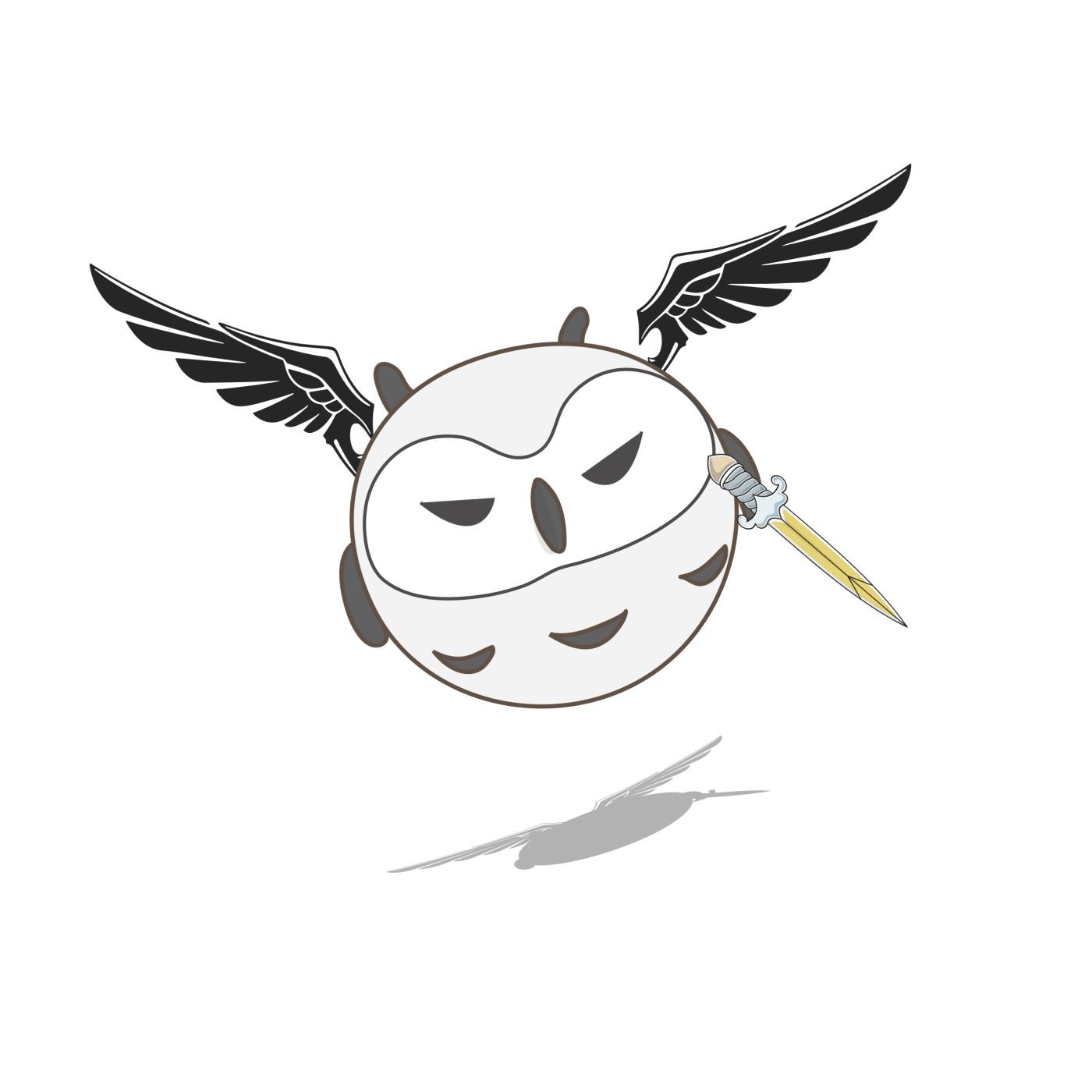 VALKYRIE FUNK!