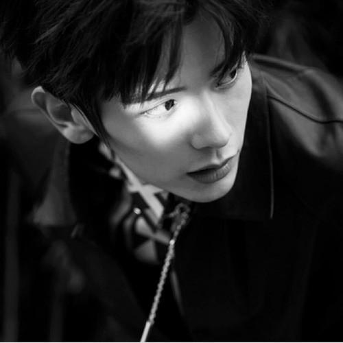 一切美好只是昨日沉醉