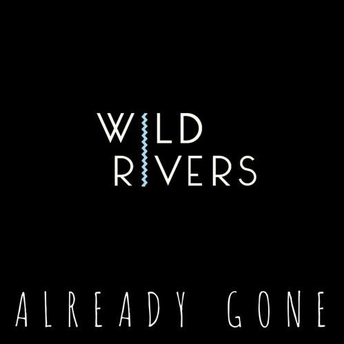 Already Gone