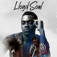 Lloyd Soul