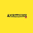 Ambitions [INTERNATIONAL VERSION]