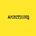Ambitions [INTERNATIONAL VERSION]