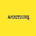 Ambitions [INTERNATIONAL VERSION]