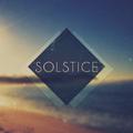 Solstice