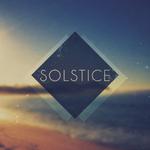 Solstice专辑