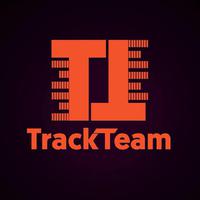 Track Team