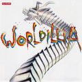 Worldillia