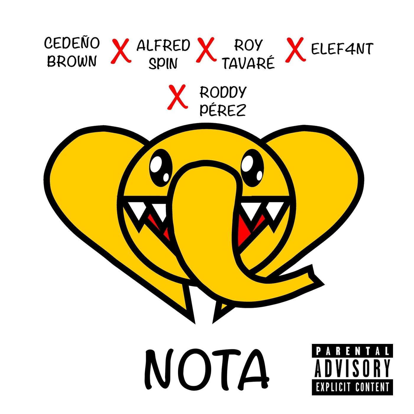 Nota