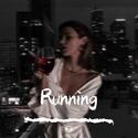 Running（Bootleg）