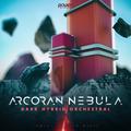 Arcoran Nebula