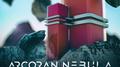 Arcoran Nebula专辑