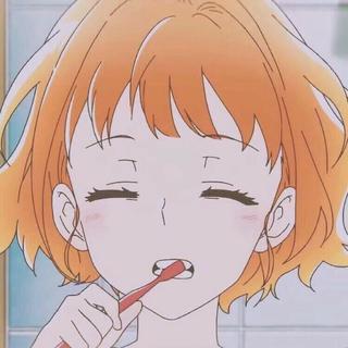 木糖醇¥RAP¥甜而不腻_高甜1000%