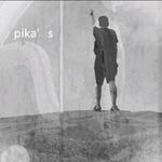 pika’s专辑