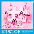 #TWICE